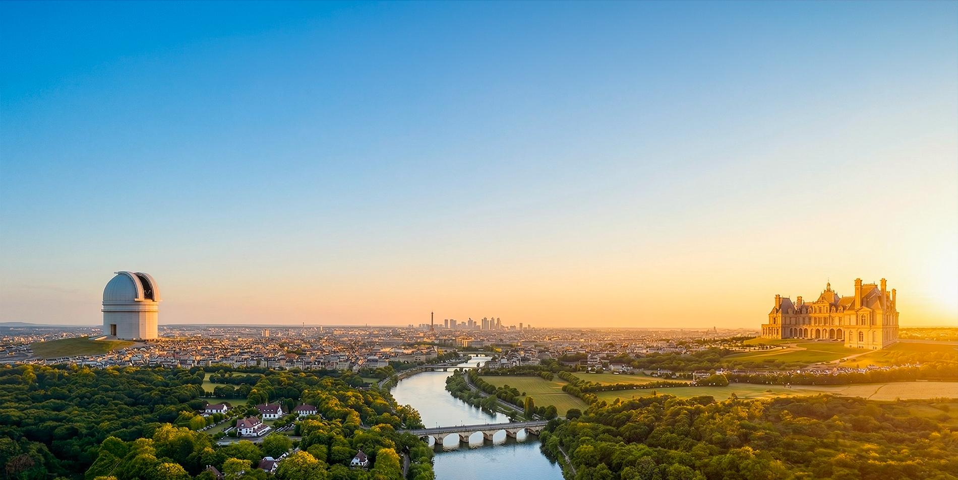 Office Notarial de Maisons-Laffitte et Triel-sur-Seine