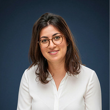 Leslie GOZLAN