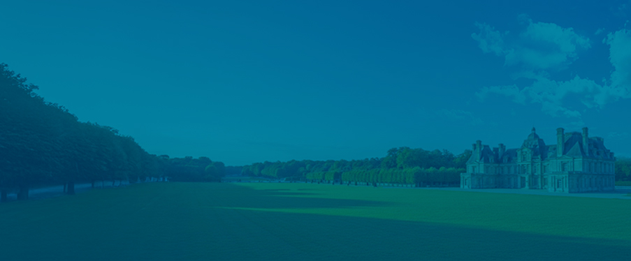 Office de Maisons-Laffitte